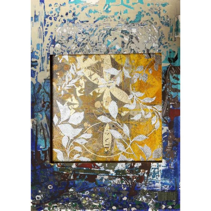 The Mirrors of Antiquity