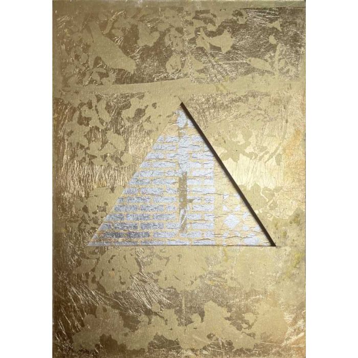 The Mirrors of Antiquity