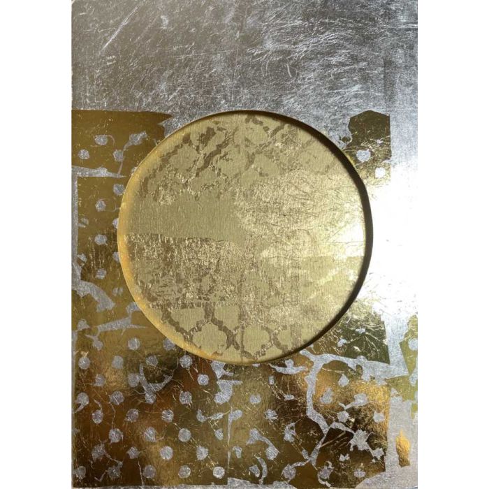 The Mirrors of Antiquity