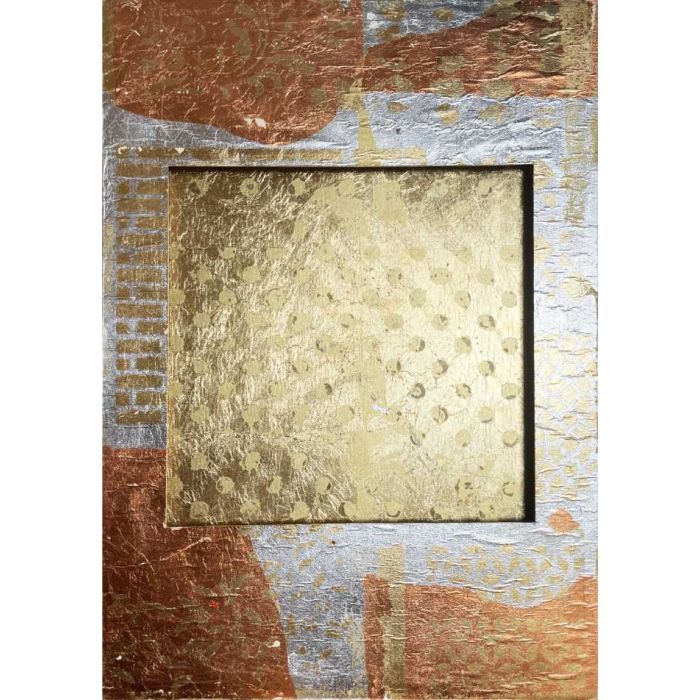 The Mirrors of Antiquity