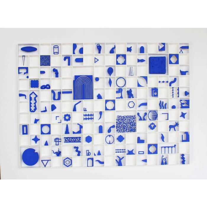 Journey from Atom to Universe - 10