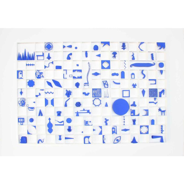 Journey from Atom to Universe - 2