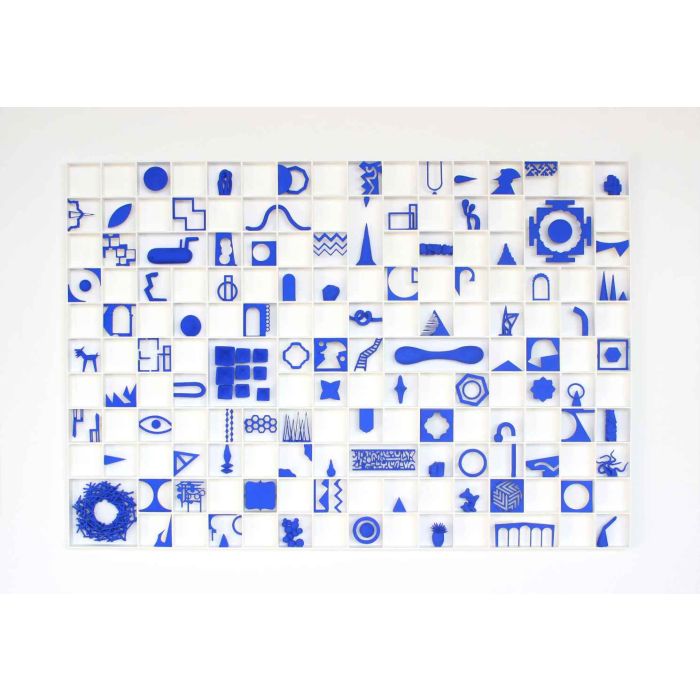 Journey from Atom to Universe - 3