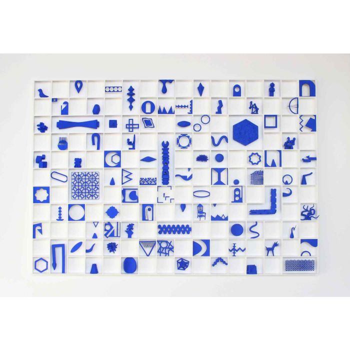 Journey from Atom to Universe - 4
