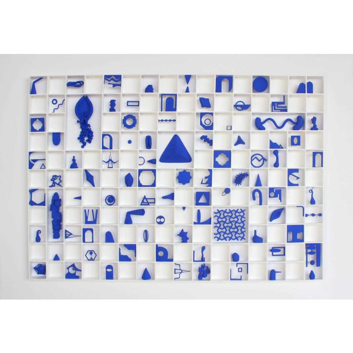 Journey from Atom to Universe - 5