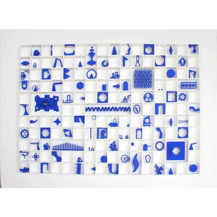 Journey from Atom to Universe - 6