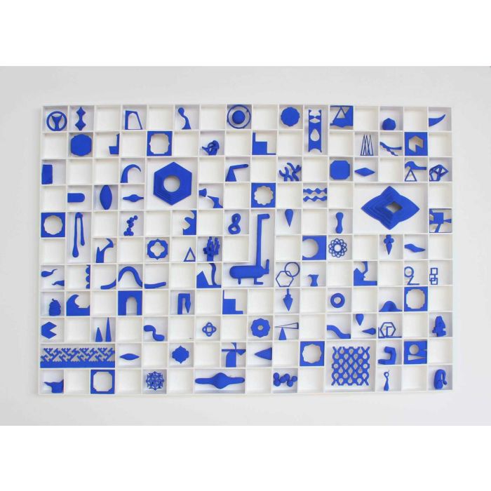 Journey from Atom to Universe - 7