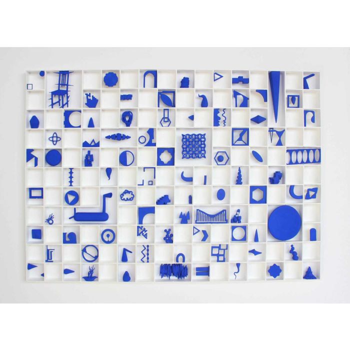 Journey from Atom to Universe - 8