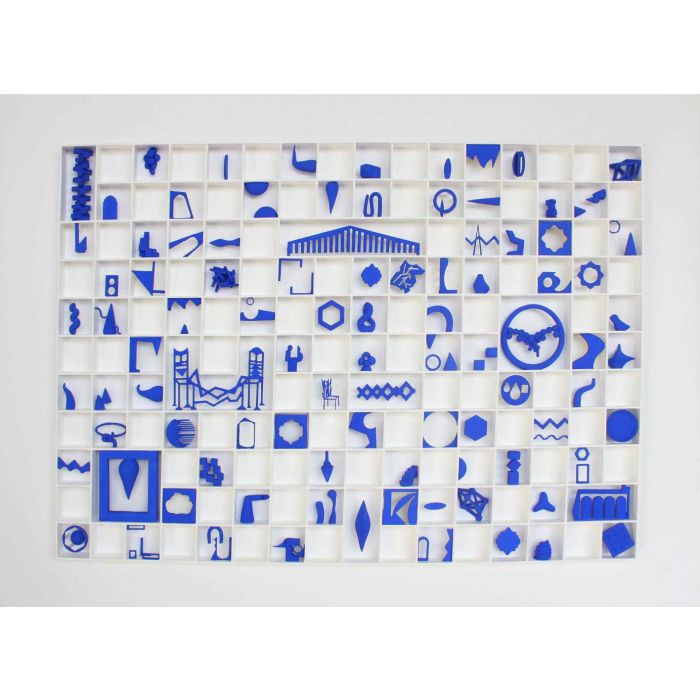 Journey from Atom to Universe - 9