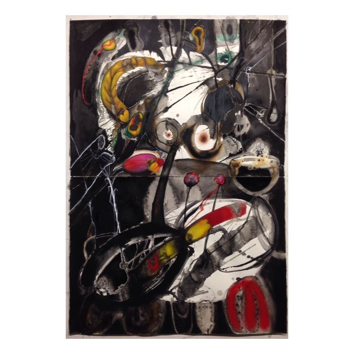 Flowers from Heaven A