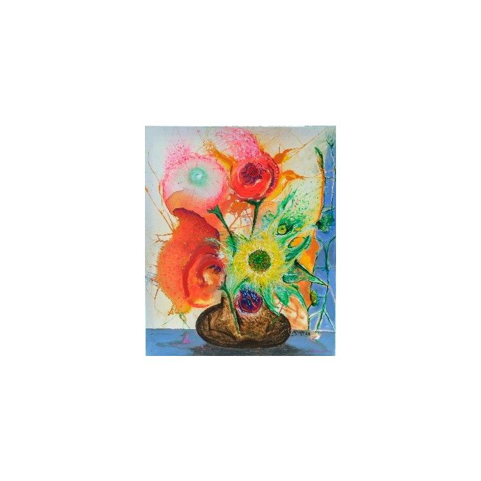  Flower Vase 4
