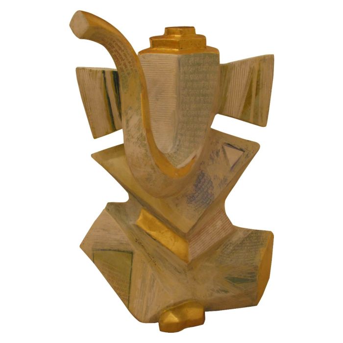 Nadapratishtha