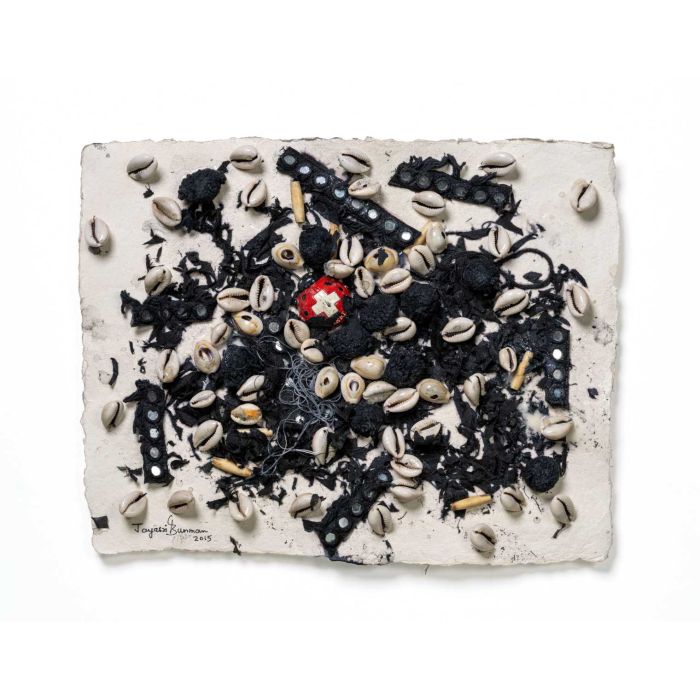 Ocean’s Whisperers - V