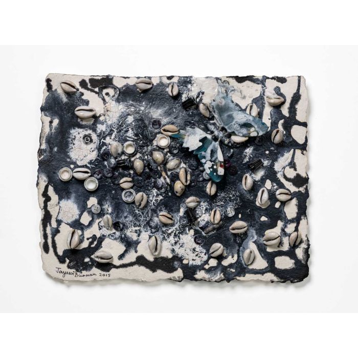 Ocean’s Whisperers - VI