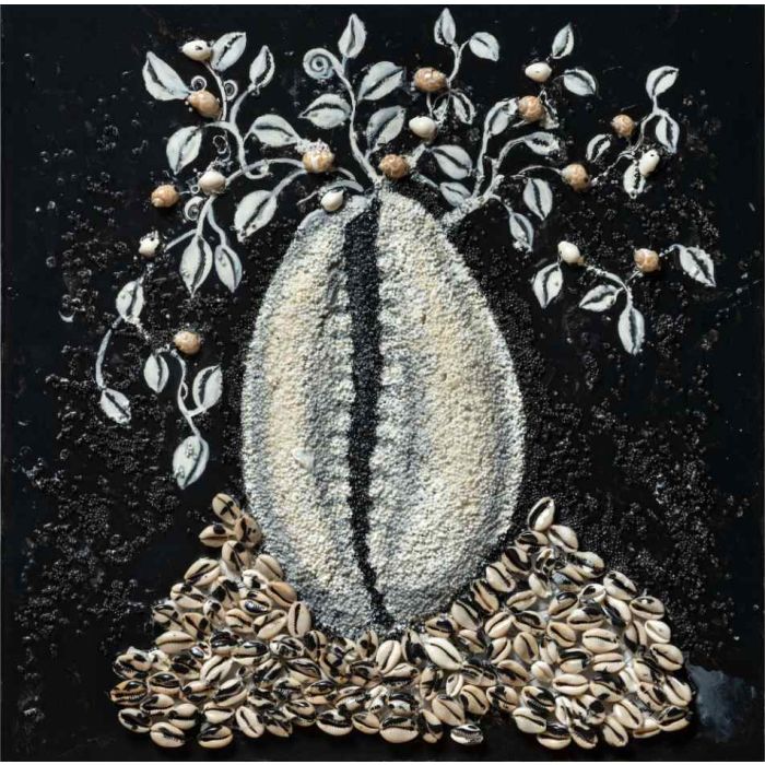 Ocean’s Whisperers - XIII