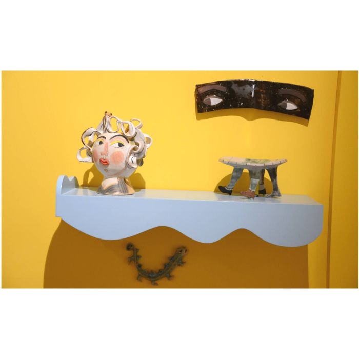 Other Creatures -1