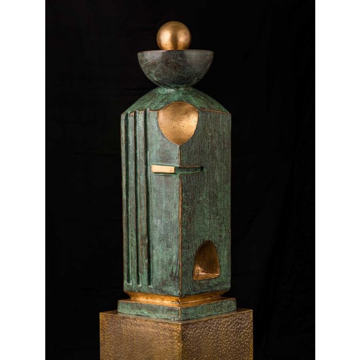 The Life's Journey II