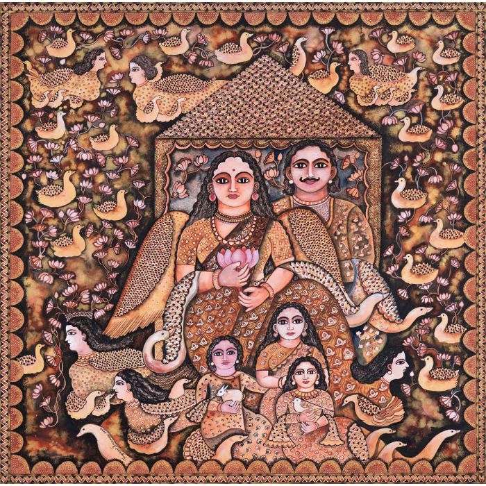 Parivar 