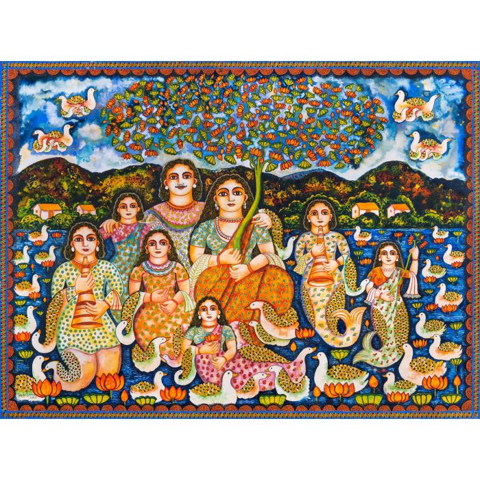 Parivar