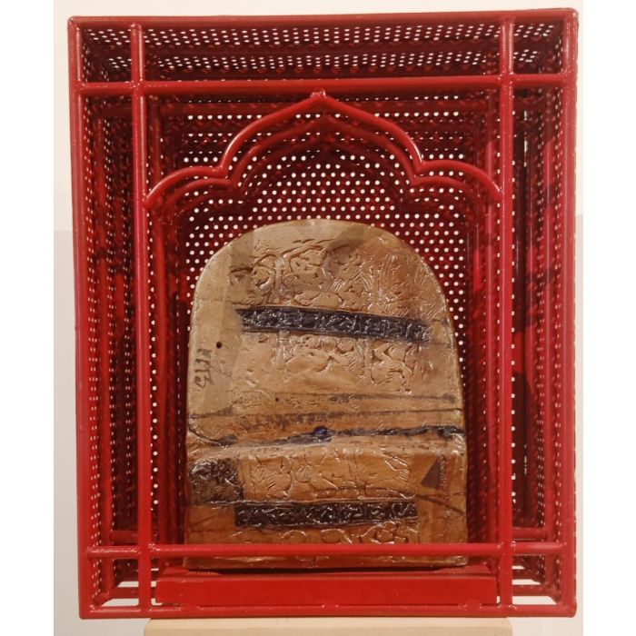  Digging Away from the site 27