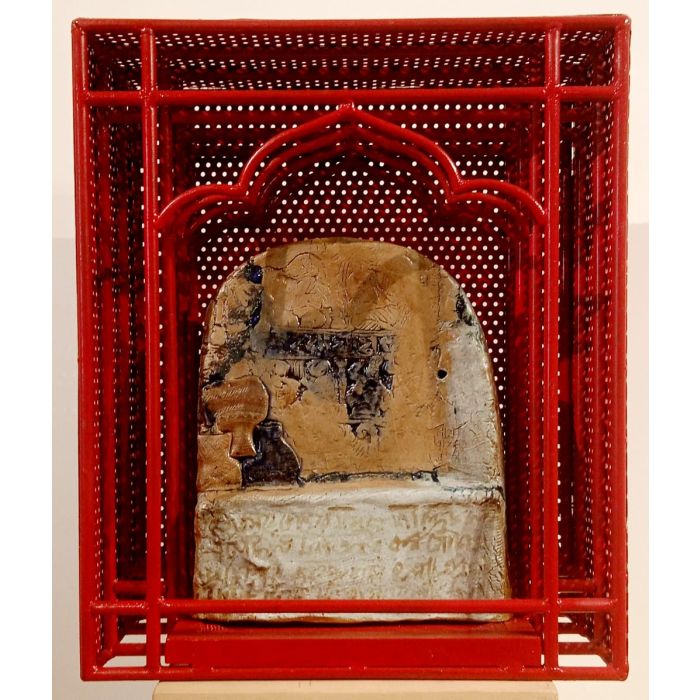  Digging Away from the site 29