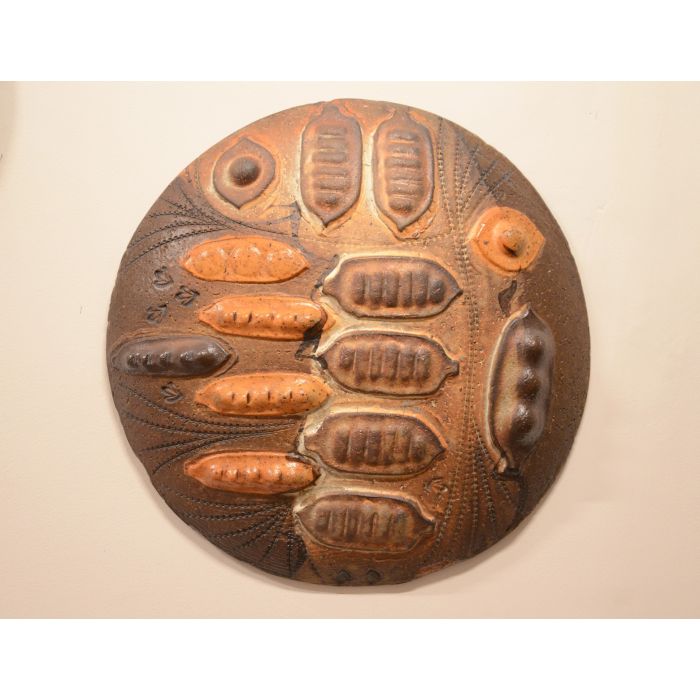 Platter I