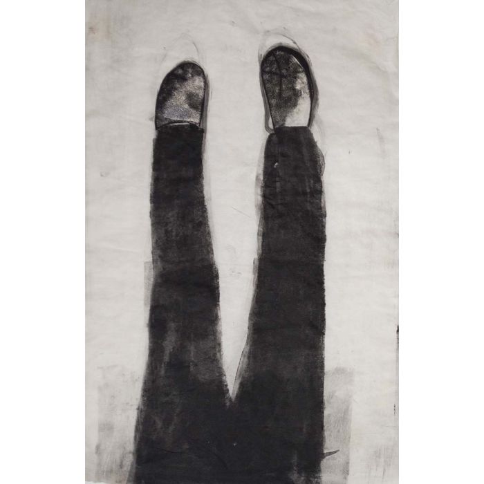 PLEASE EXIT, DOORS ARE CLOSING