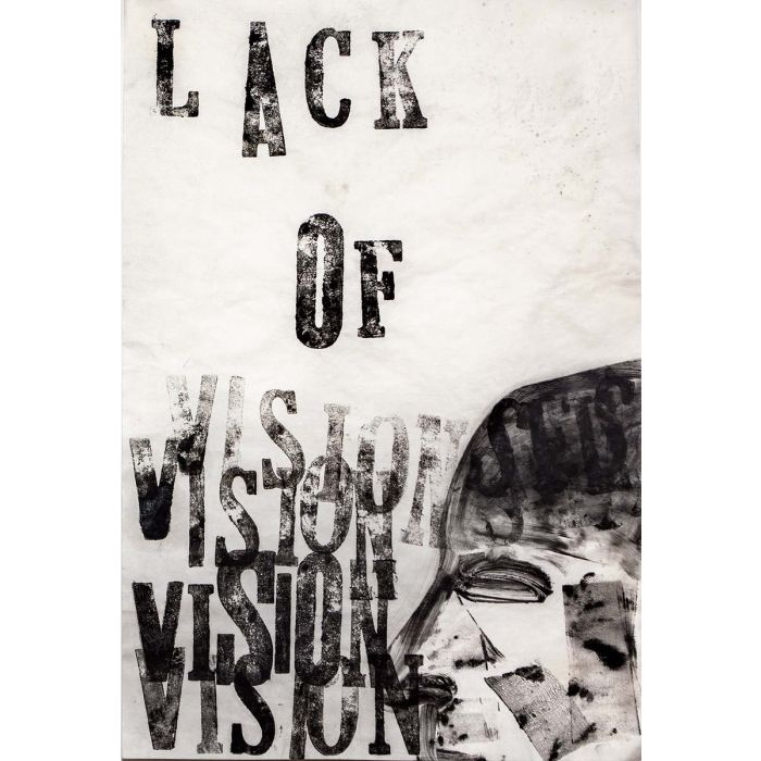 PLEASE EXIT, DOORS ARE CLOSING