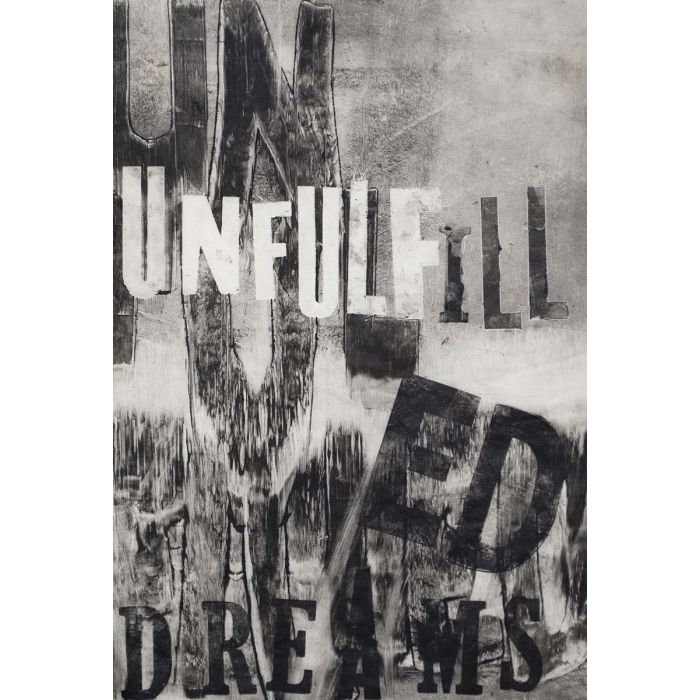 PLEASE EXIT, DOORS ARE CLOSING