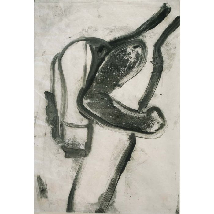 PLEASE EXIT, DOORS ARE CLOSING