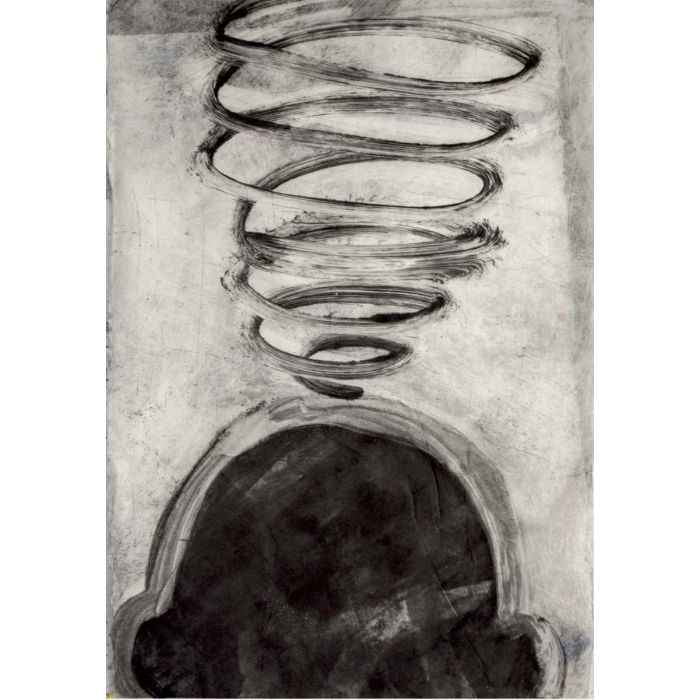 PLEASE EXIT, DOORS ARE CLOSING