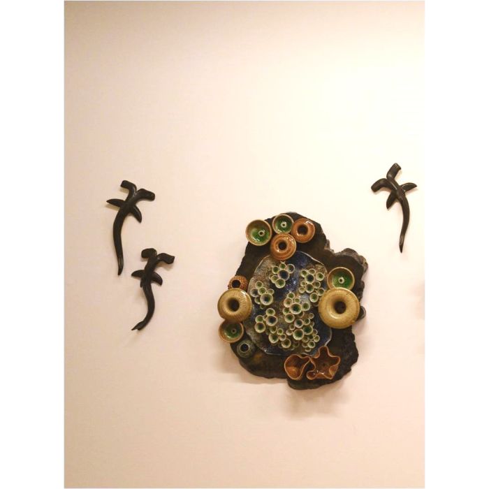 Reef 1