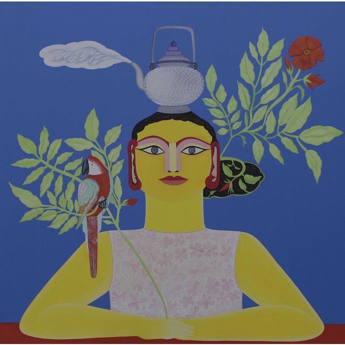 From the Series-Love Done Right Can Change the World 