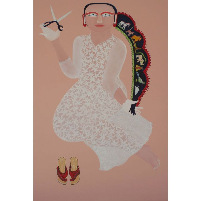 From the Series-Love Done Right Can Change the World 