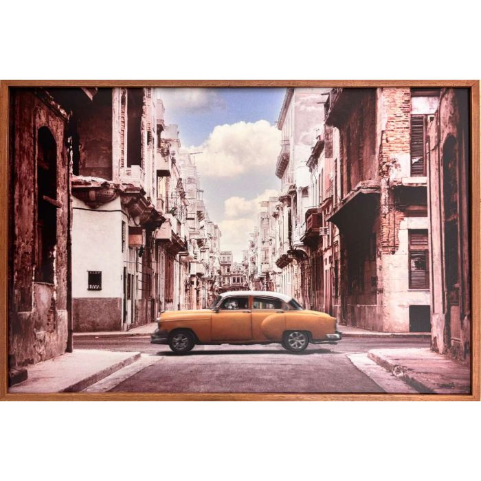 Havana-I