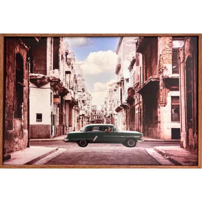 Havana-V