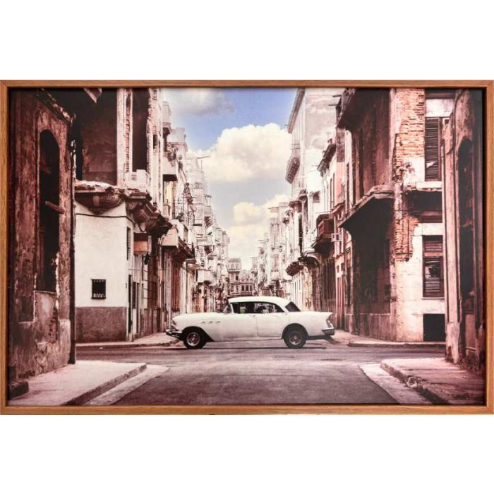 Havana-VIII