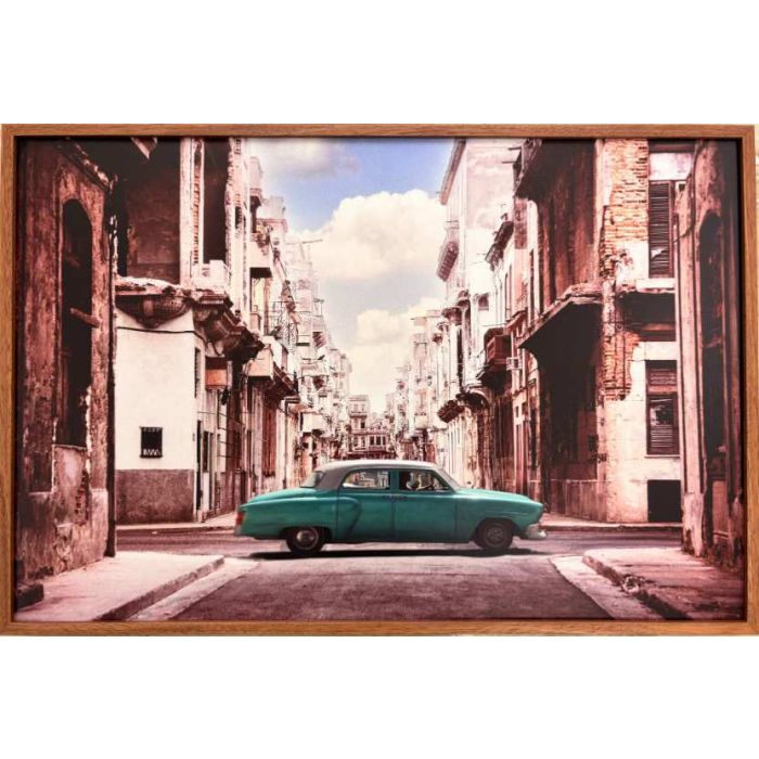 Havana-XII