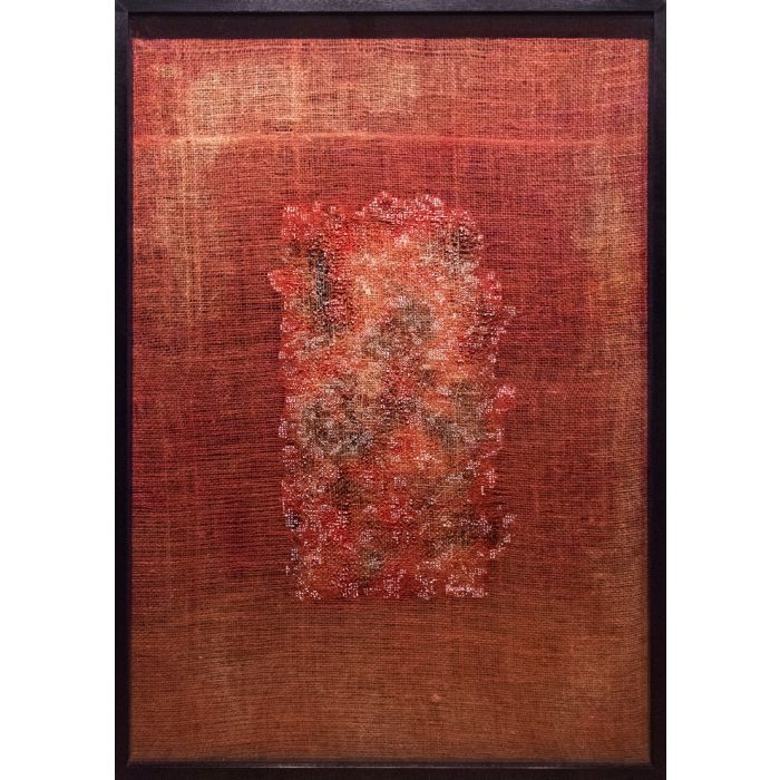 Fabric Scapes