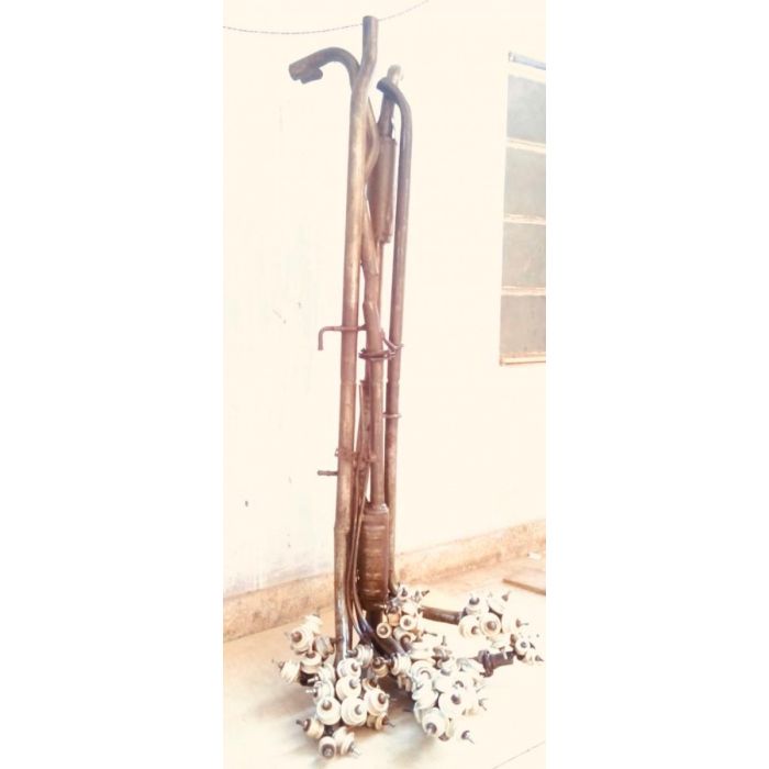 Redefining Dreams (A Way of Life)