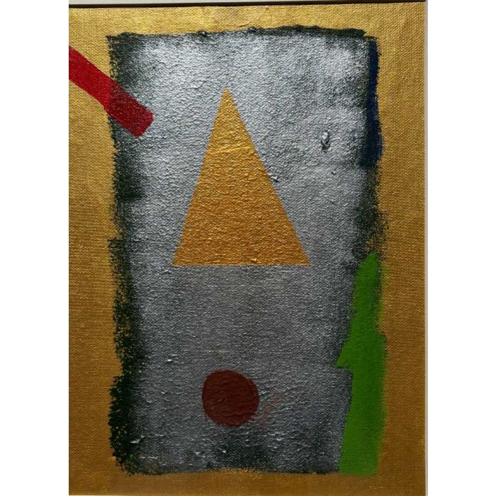 Untitled