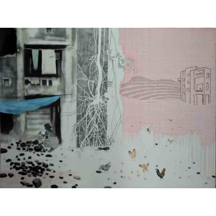 What is Rehabilitation? 