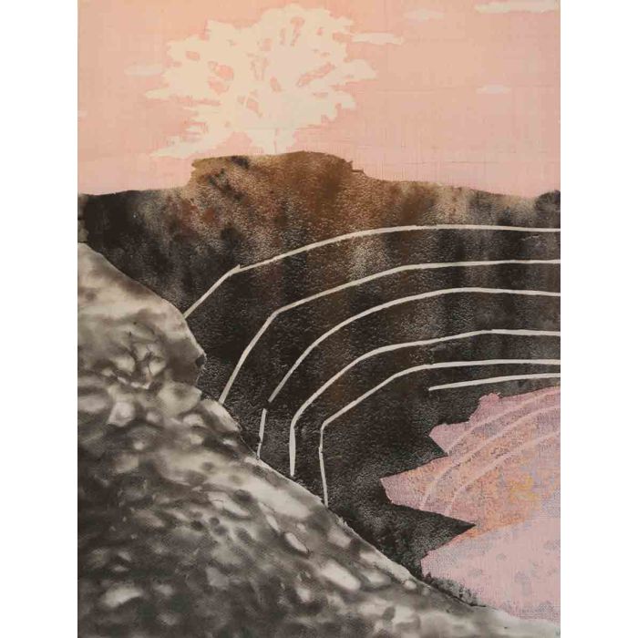 What is Development?