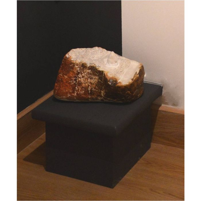 Digging Away from the Site 12