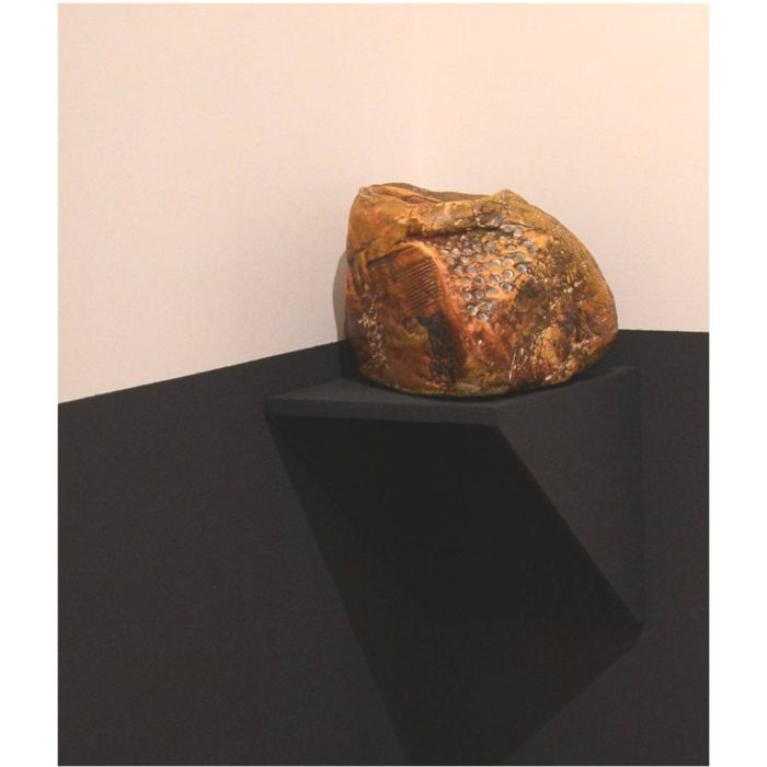 Digging Away from the Site 11