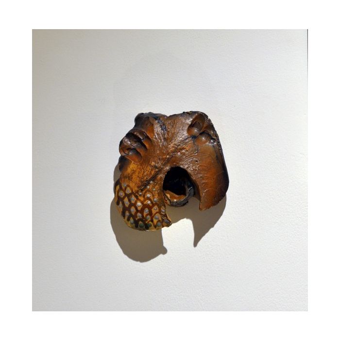 Taste of Earth- 3