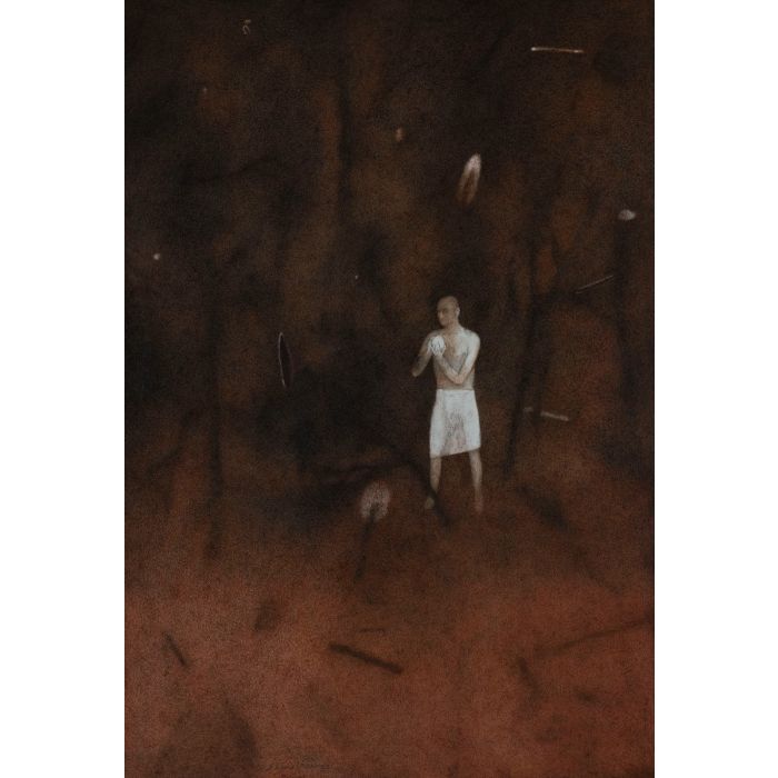 Untitled