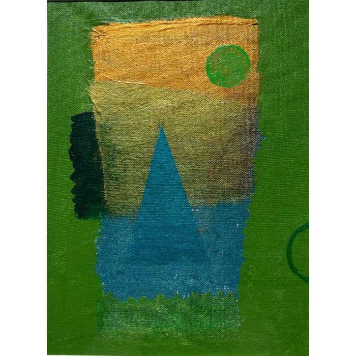 Untitled
