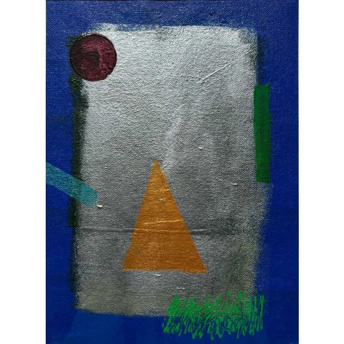 Untitled