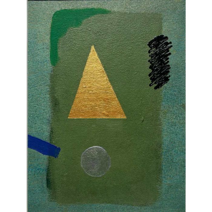 Untitled
